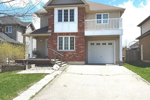 133 Fleming Way