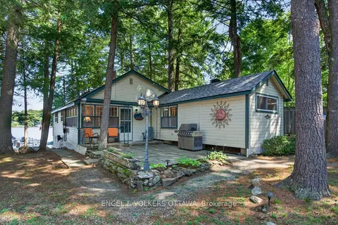 942 Dunn Rovin Lane