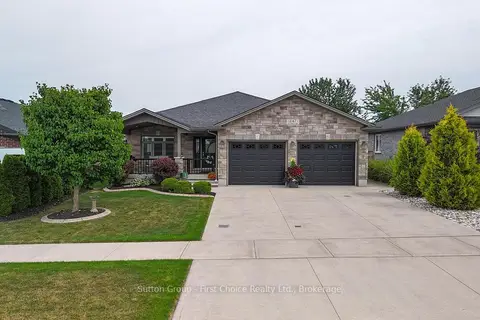 247 SUNSET Drive
