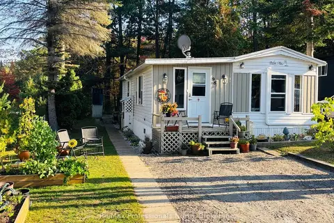 1007 RACOON Road 98