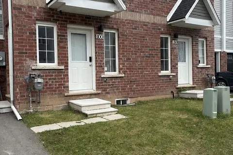 100 Highriver Trail 32