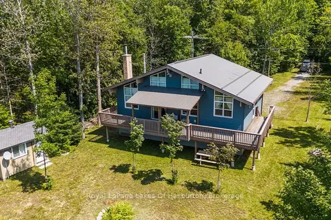 1020 Granite Lane