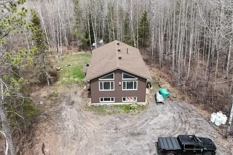 522 Hart Road