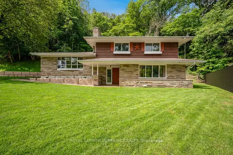 2035 Hollow Road