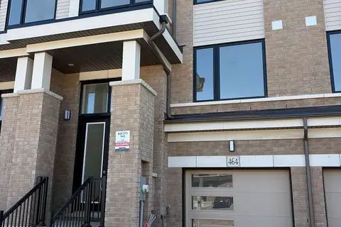 464 Jack Wilford Way