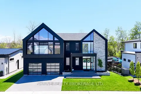 228 EDGEWATER Boulevard
