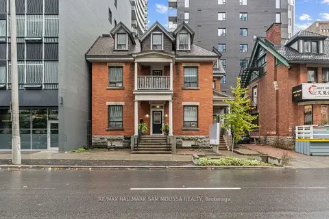 162-164 Metcalfe Street 3