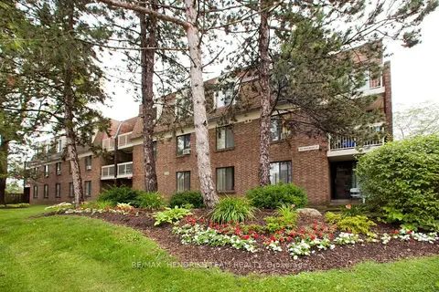 80 Rockwood Avenue B311