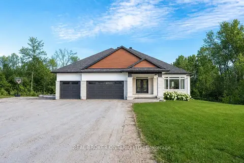 119 Ernest Way