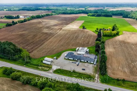 352 Governor's Road E