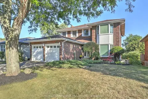 264 Suffolk Place