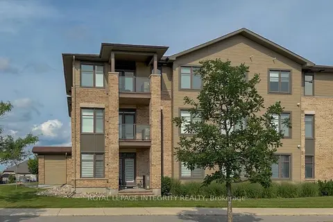 310 Jatoba Private 104