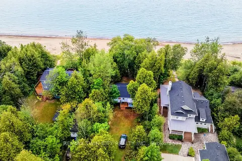 757 Victoria Road