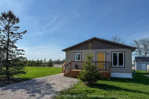 2761 Oil Heritage Road 25