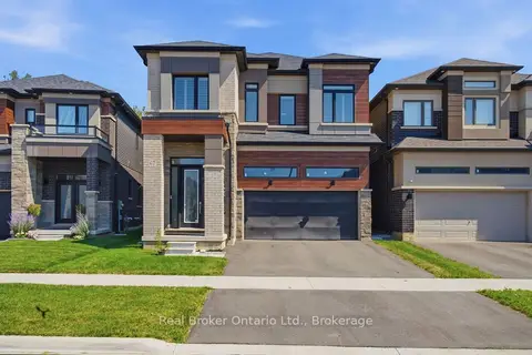67 Macklin Street