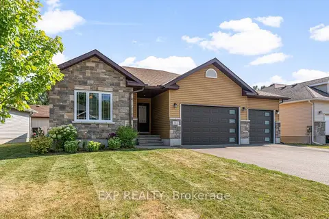 511 Coleraine Drive