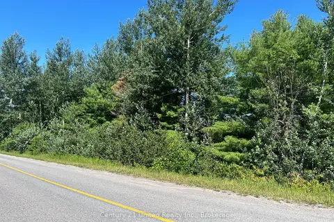 0 Concession Rd 4 W