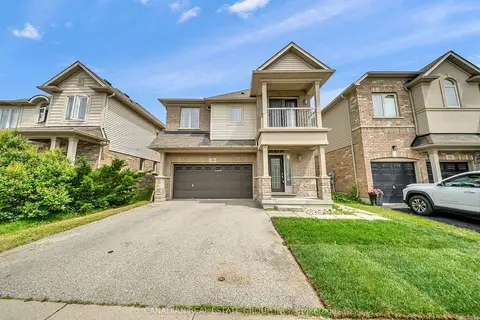 58 Forest Creek Drive