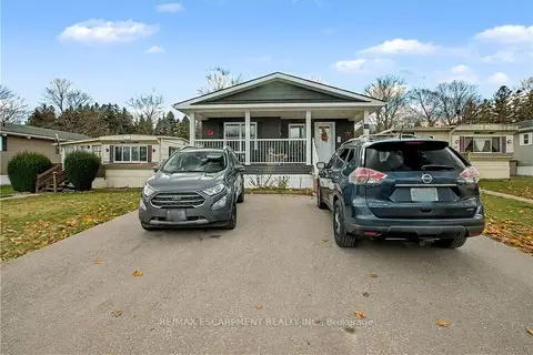 1429 Sheffield Road 16