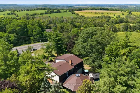 1698 Foxboro-Stirling Road