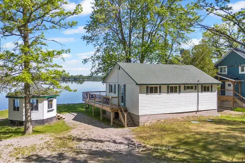 339 Leavoy Lane