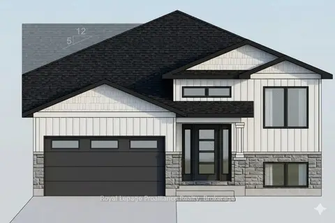 77 Meagan Lane