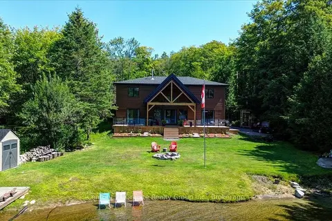 1144 Trinity Road