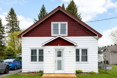 67 Ottawa Avenue