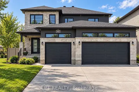 301 Moonlight Drive