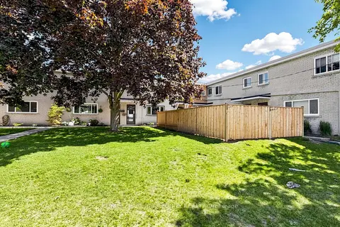 137 Furnace Street 5