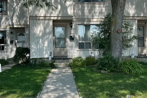 228 Monmore Road 5