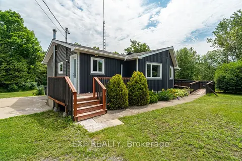 8131 County Road 44 Road