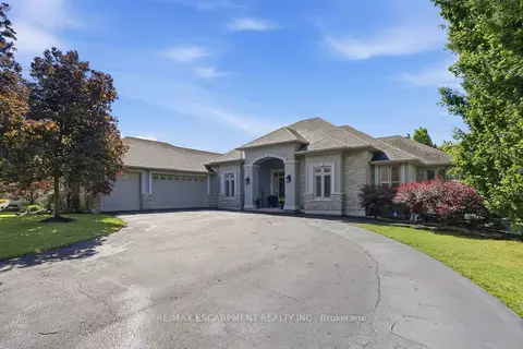 1318 CONCESSION ROAD 6 W