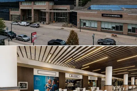 142 Fullarton Street 5