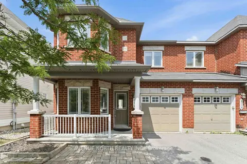 616 Paul Metivier Drive
