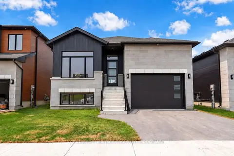 60 Dusenbury Drive