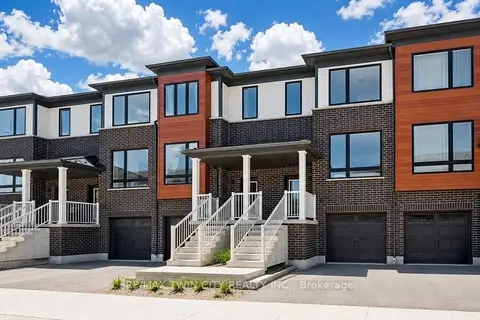 14 Sora Lane