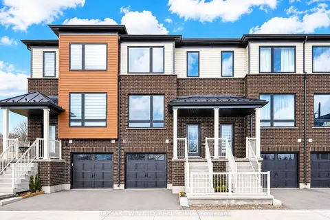27 SORA Lane