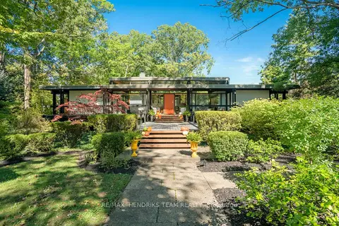 15 Wood Dale Drive