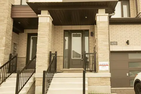 639 Pollock Grove