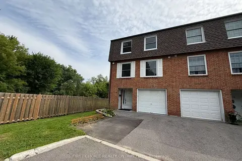 32 Appleby Private N