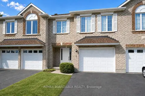 5 Maple Park Private
