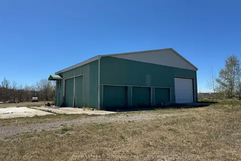 1895 Bruce Road 20 Road