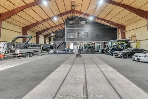 2320 Highway 117