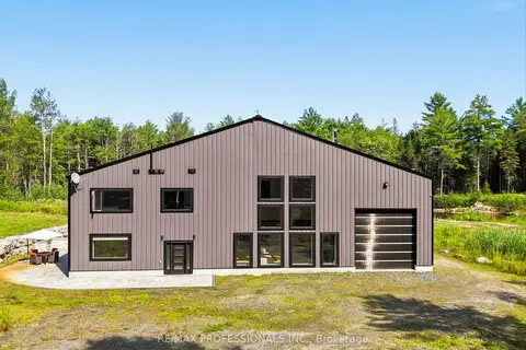 2320 Highway 117