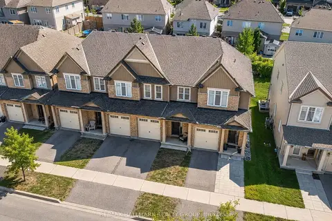 834 CEDAR CREEK Drive