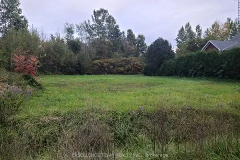 Lot #33 Crows Nest Road