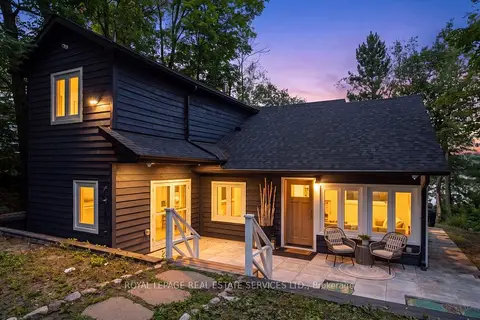 1024 Lidsley Road