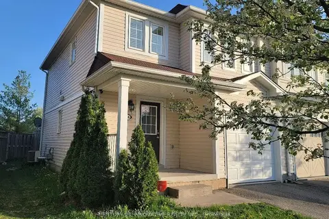 26 Duncan Avenue