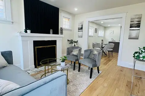 346 Wharncliffe Road S